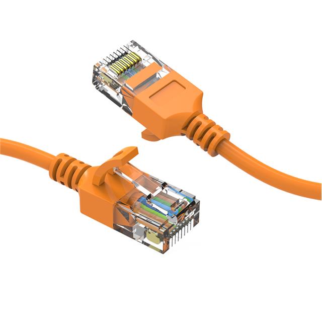 CM-100251ORBSTK Cablemax