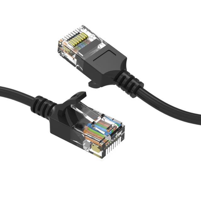 CM-100253BKBSTK Cablemax