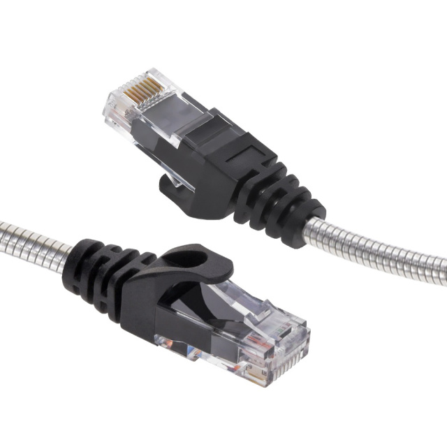 CM-100254ARMBSTK Cablemax