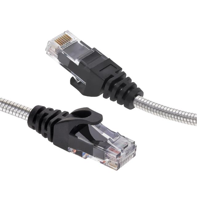 CM-100256ARMBSTK Cablemax