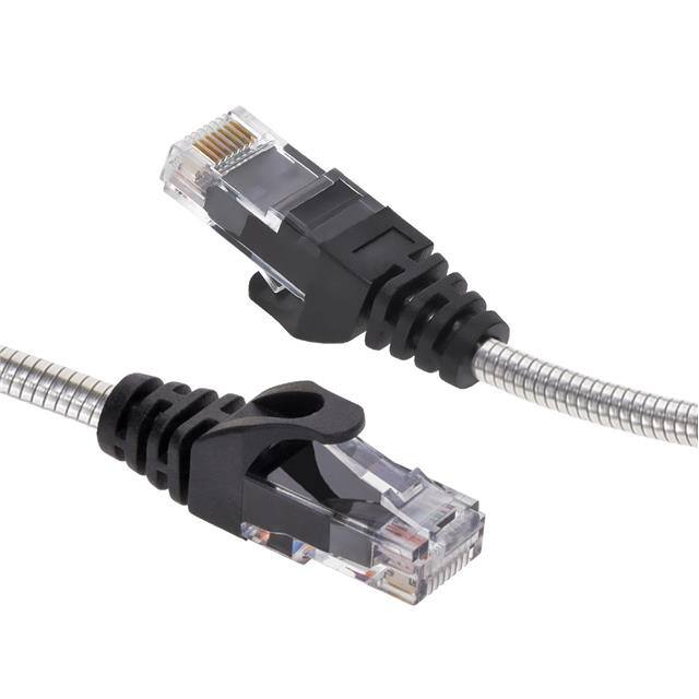 CM-100267ARMBSTK Cablemax