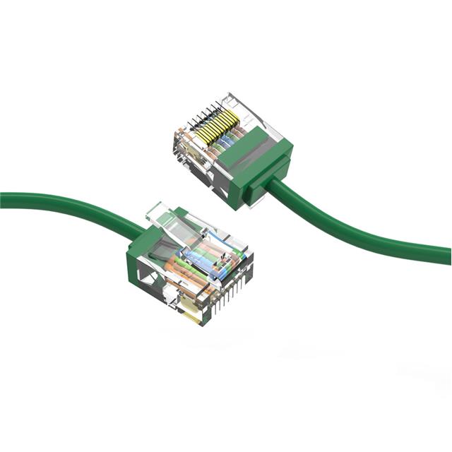 CM-100289GNBSTK Cablemax