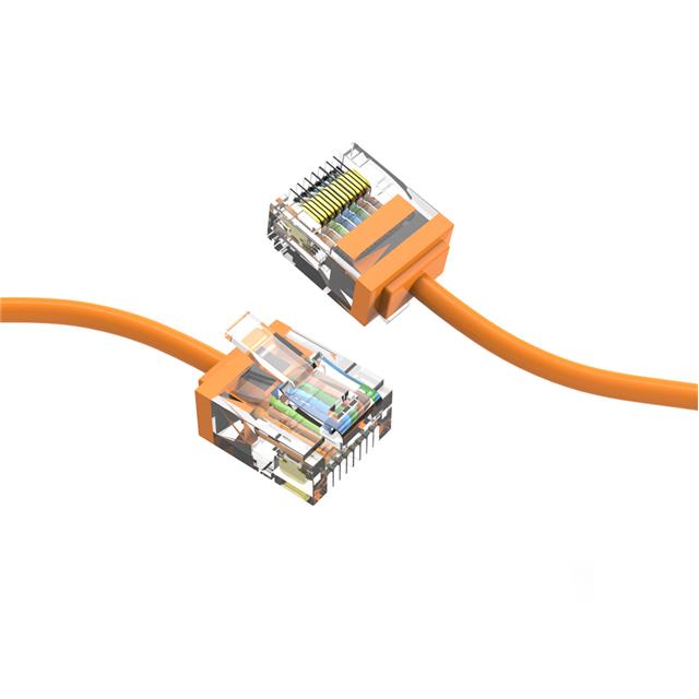 CM-100289ORBSTK Cablemax