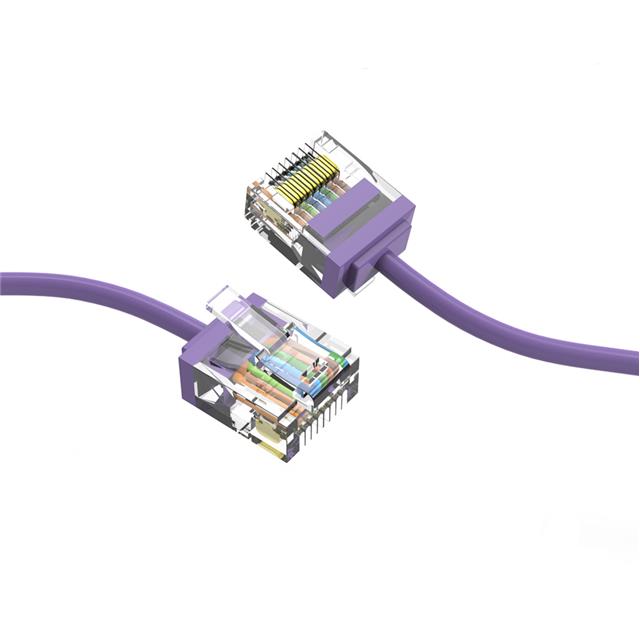 CM-100289PUBSTK Cablemax