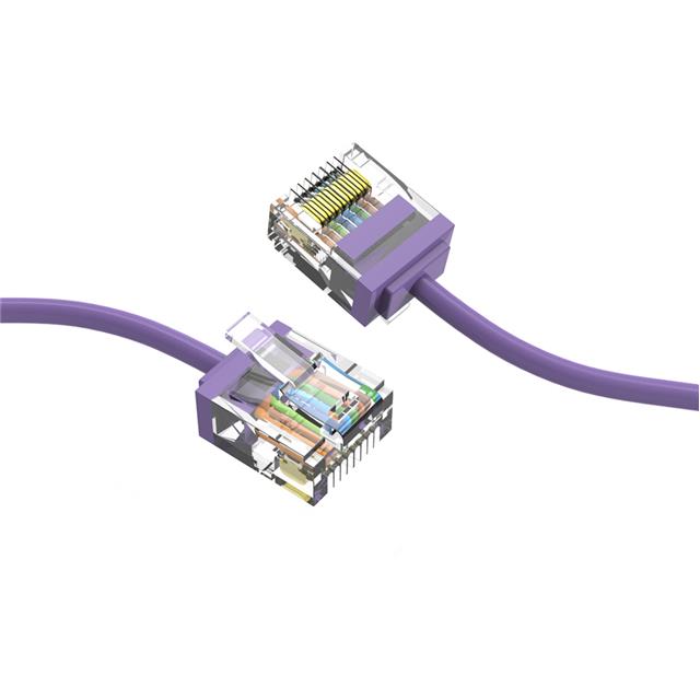 CM-100290PUBSTK Cablemax