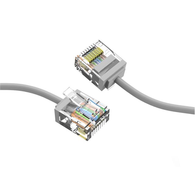 CM-100292GYBSTK Cablemax