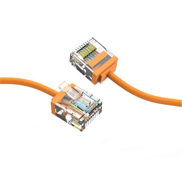 CM-100294ORBSTK Cablemax