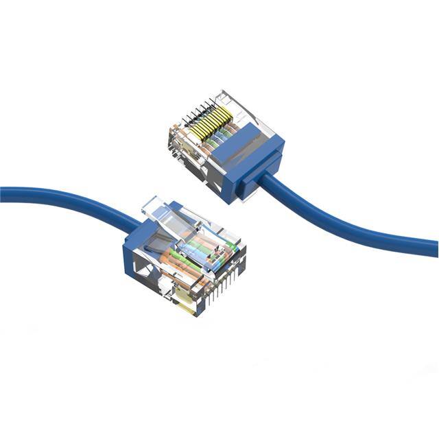CM-100295BLBSTK Cablemax