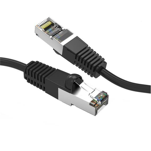 CM-100320BKBSTK Cablemax