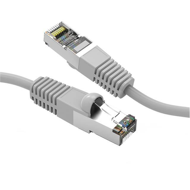 CM-100320GYBSTK Cablemax