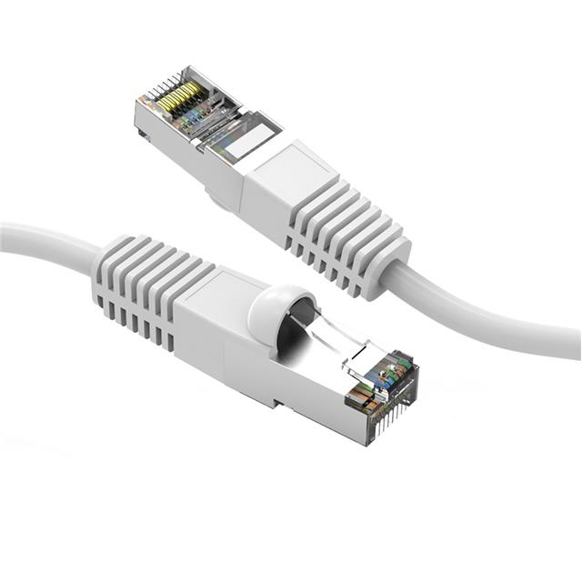 CM-100320WTBSTK Cablemax