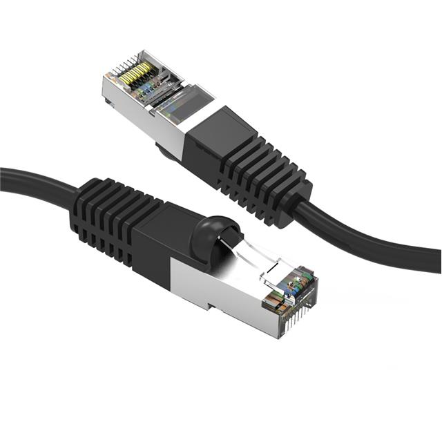 CM-100321BKBSTK Cablemax