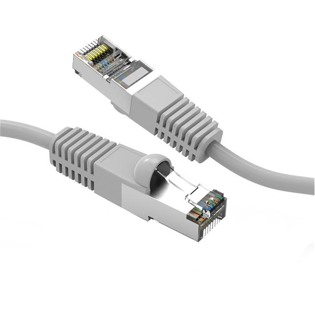 CM-100321GYBSTK Cablemax