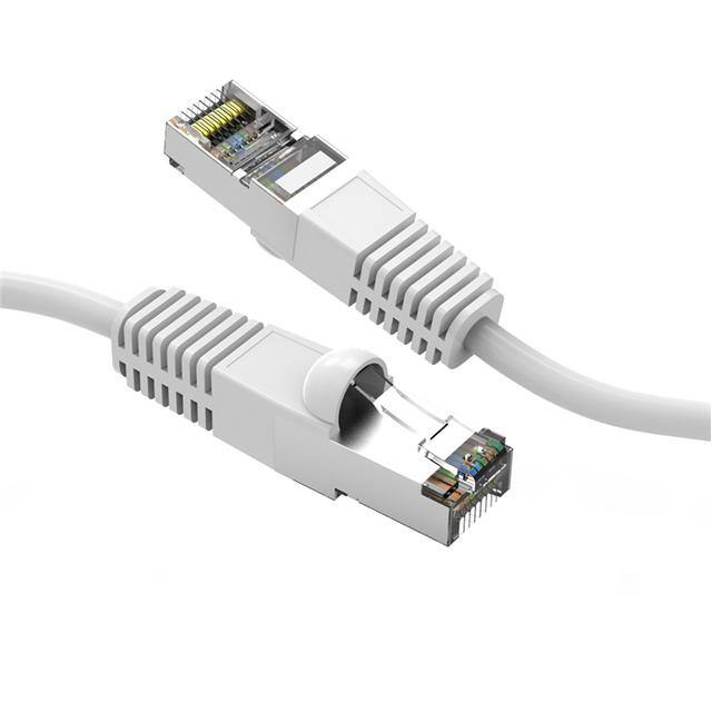 CM-100322WTBSTK Cablemax