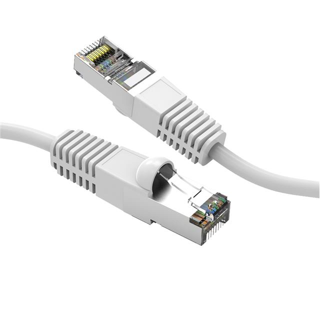 CM-100327WTBSTK Cablemax