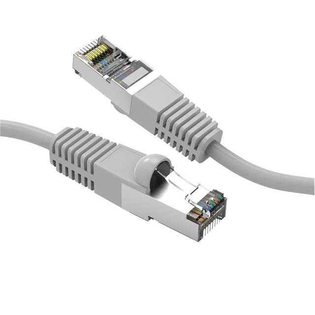 CM-100331GYBSTK Cablemax