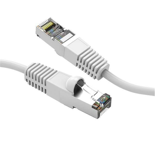 CM-100331WTBSTK Cablemax