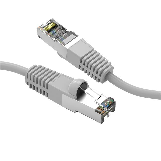 CM-100333GYBSTK Cablemax