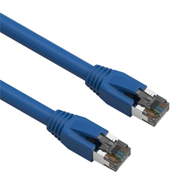 CM-100350BLBSTK Cablemax