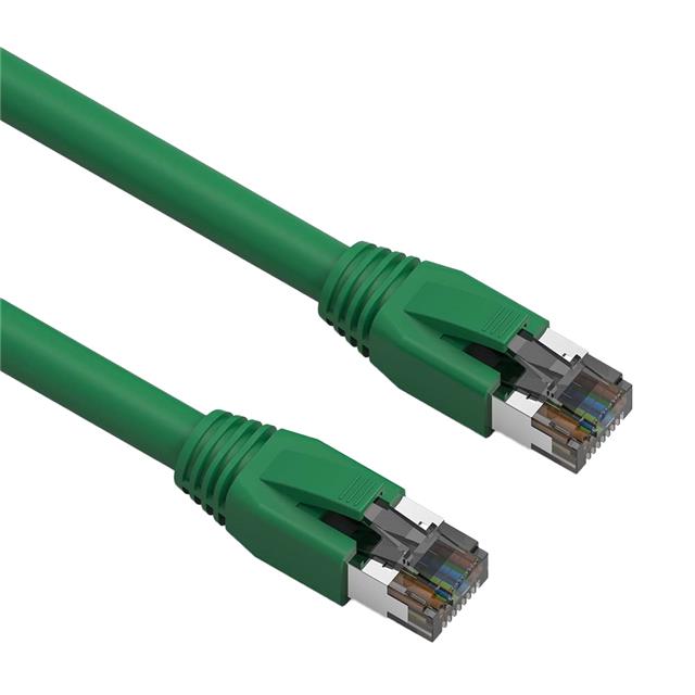 CM-100350GNBSTK Cablemax