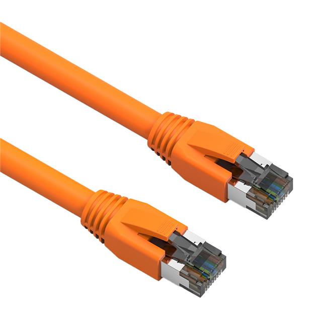 CM-100350ORBSTK Cablemax