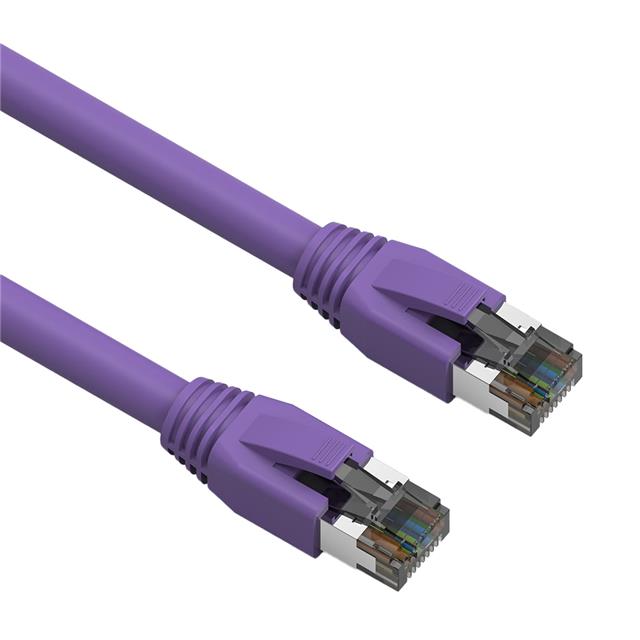 CM-100350PUBSTK Cablemax