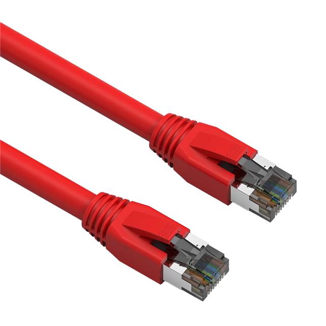 CM-100350RDBSTK Cablemax