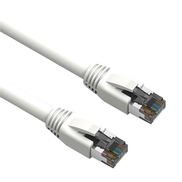 CM-100350WTBSTK Cablemax