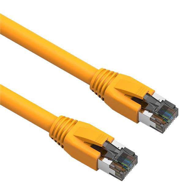 CM-100350YWBSTK Cablemax