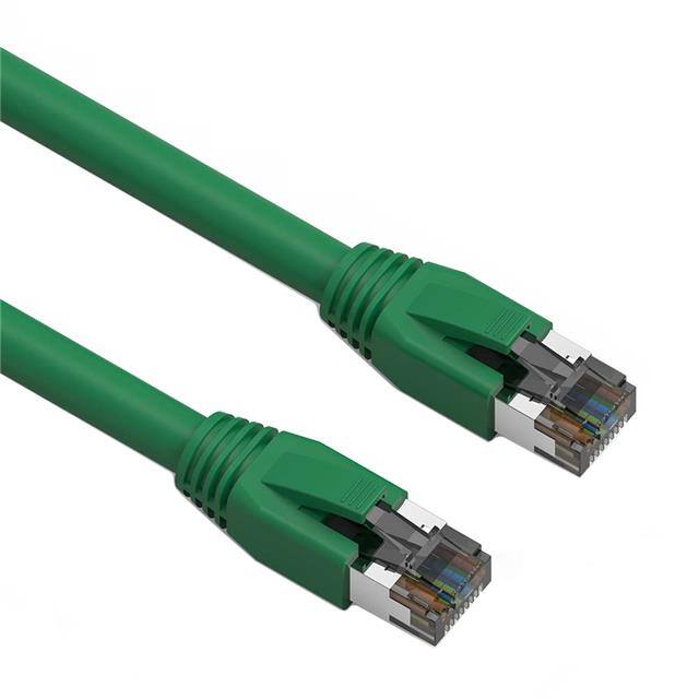 CM-100351GNBSTK Cablemax