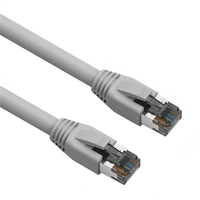 CM-100351GYBSTK Cablemax