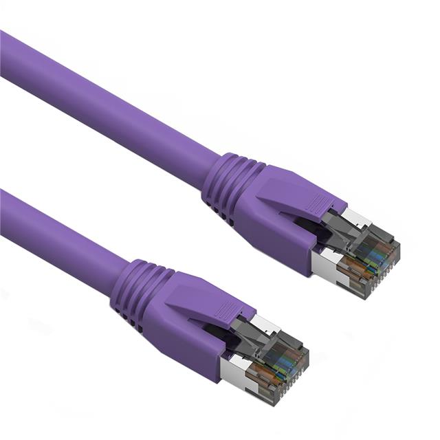 CM-100351PUBSTK Cablemax