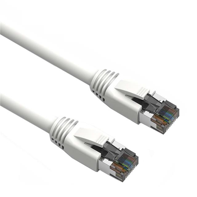 CM-100351WTBSTK Cablemax