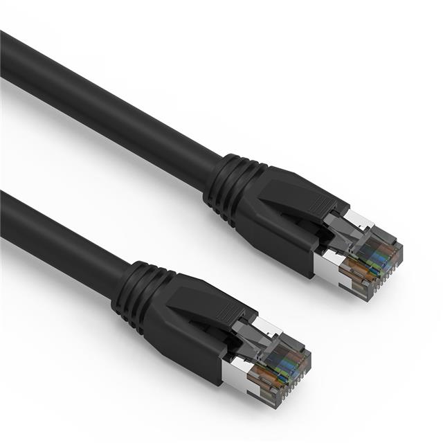 CM-100352BKBSTK Cablemax