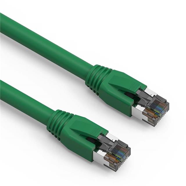 CM-100352GNBSTK Cablemax