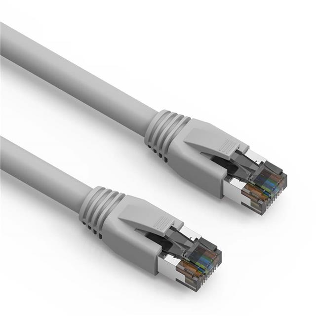 CM-100352GYBSTK Cablemax