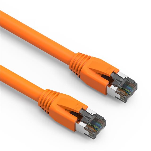 CM-100352ORBSTK Cablemax