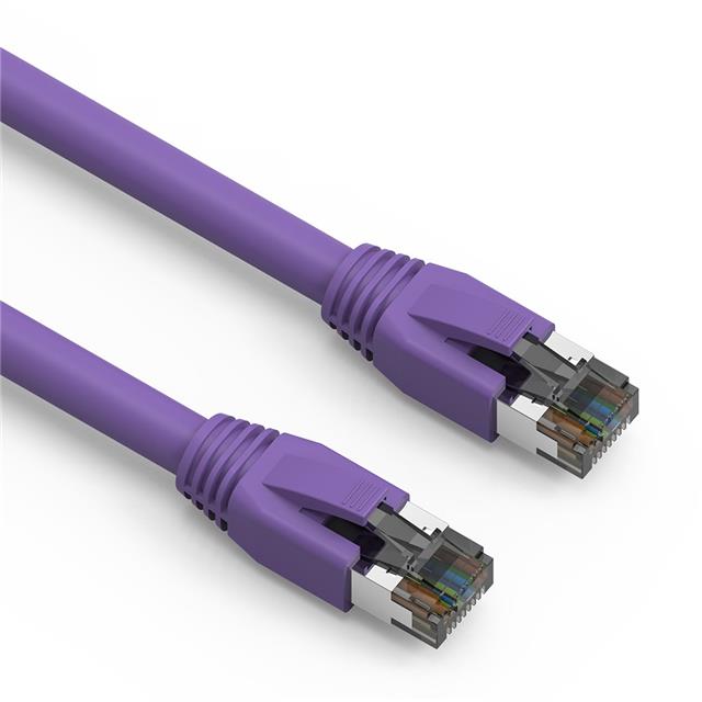 CM-100352PUBSTK Cablemax