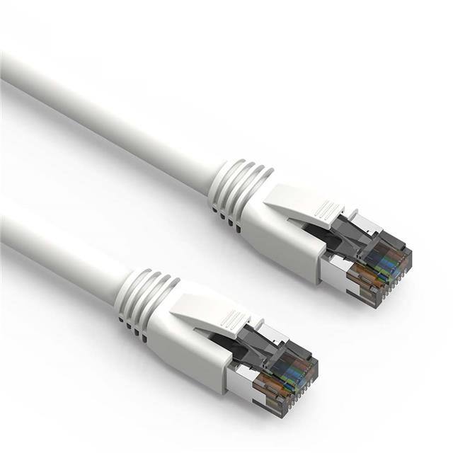 CM-100352WTBSTK Cablemax