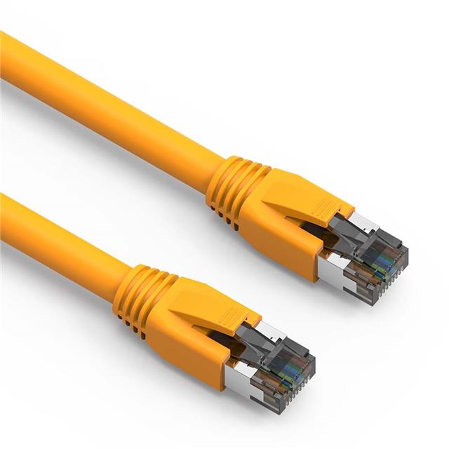 CM-100352YWBSTK Cablemax