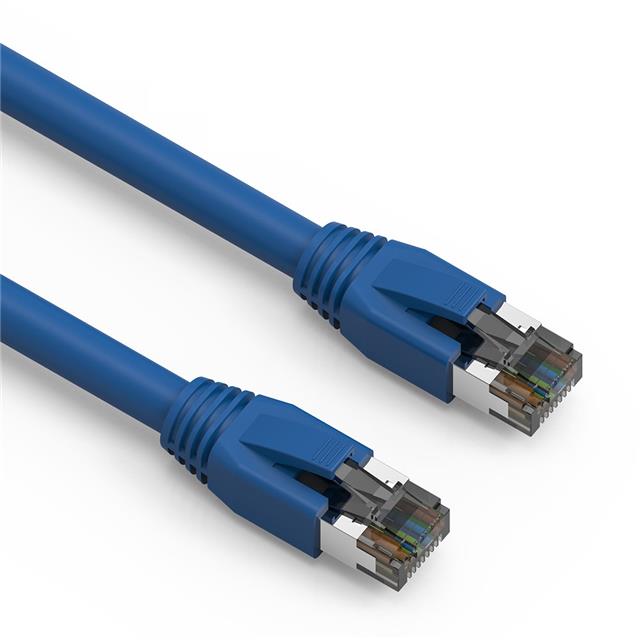 CM-100353BLBSTK Cablemax