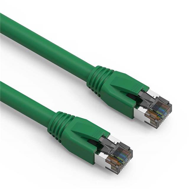 CM-100353GNBSTK Cablemax