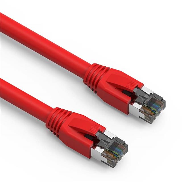 CM-100353RDBSTK Cablemax