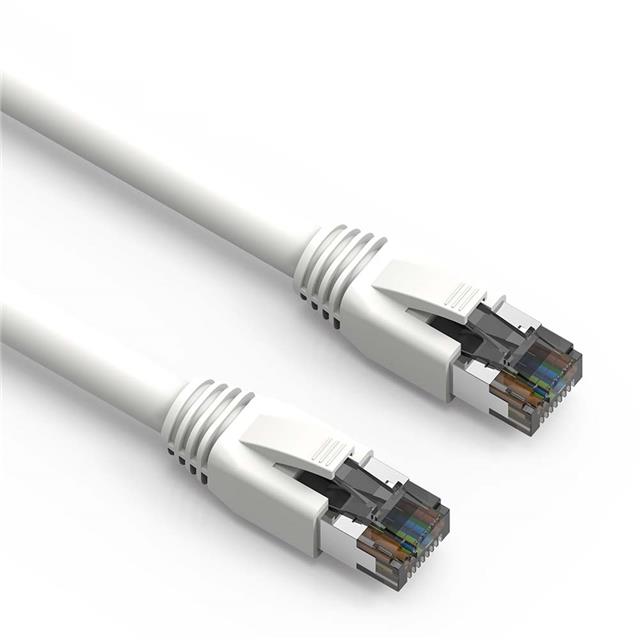 CM-100355WTBSTK Cablemax