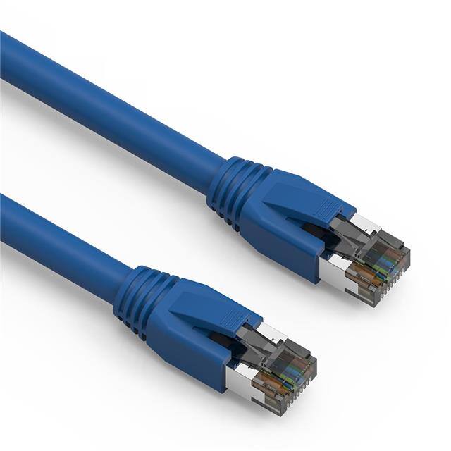 CM-100357BLBSTK Cablemax