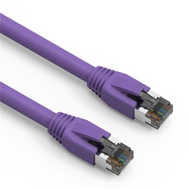 CM-100362PUBSTK Cablemax