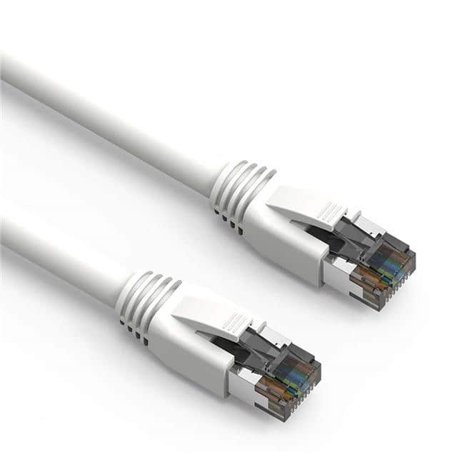 CM-100363WTBSTK Cablemax