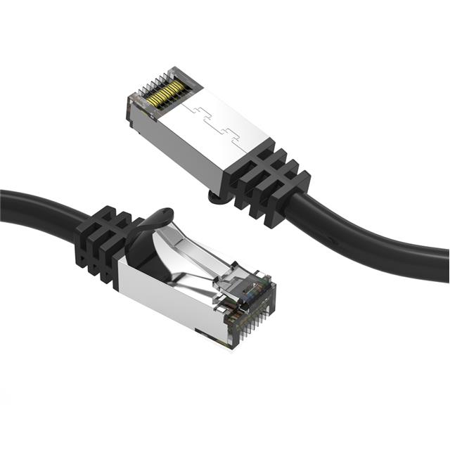 CM-100370BKBSTK Cablemax