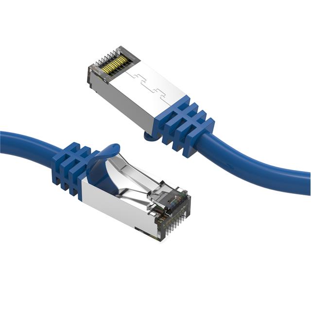 CM-100370BLBSTK Cablemax