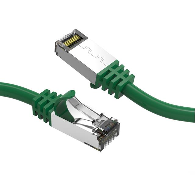 CM-100370GNBSTK Cablemax